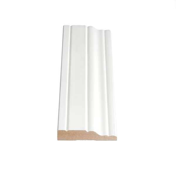 MDF 90401-14